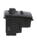 OEM 804108OEM Head Light Switch