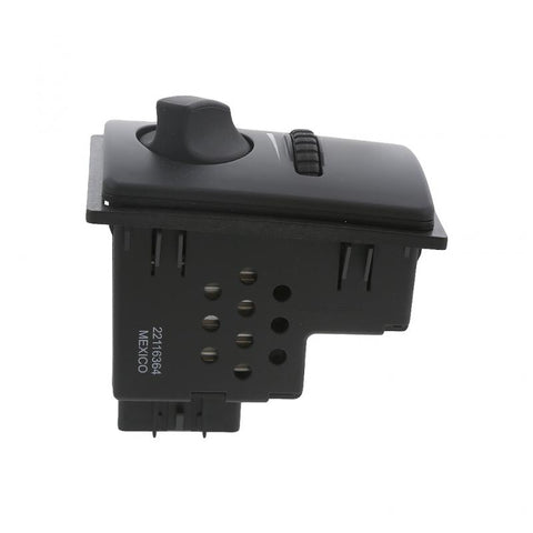 OEM 804108OEM Head Light Switch