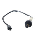 GENUINE PAI 804109 CIRCUIT BREAKER