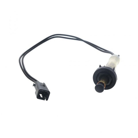 GENUINE PAI 804109 CIRCUIT BREAKER