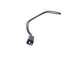 GENUINE PAI 804109 CIRCUIT BREAKER
