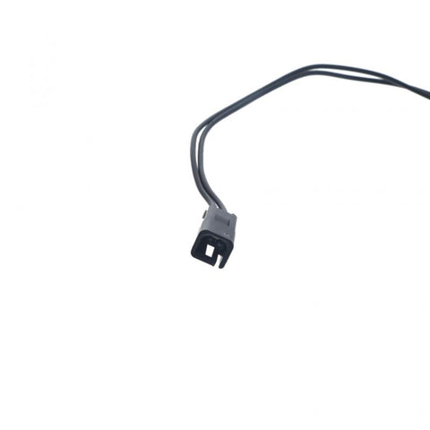 GENUINE PAI 804109 CIRCUIT BREAKER