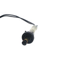 GENUINE PAI 804109 CIRCUIT BREAKER