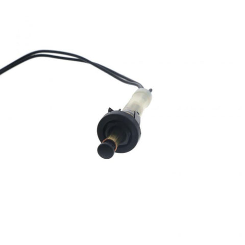 GENUINE PAI 804109 CIRCUIT BREAKER