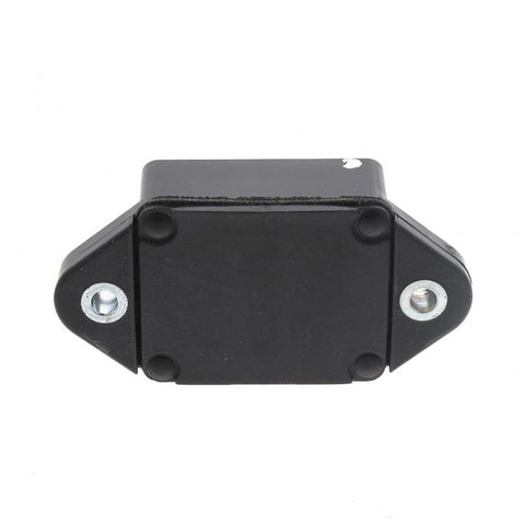 Pai 804110 Mack 11MR315M11 Breaker