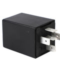 GENUINE PAI 804111 DOME LIGHT SWITCH