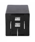 GENUINE PAI 804111 DOME LIGHT SWITCH