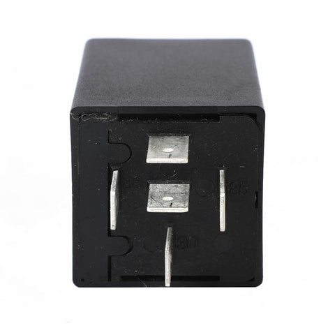 GENUINE PAI 804111 DOME LIGHT SWITCH