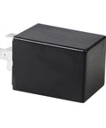 GENUINE PAI 804111 DOME LIGHT SWITCH