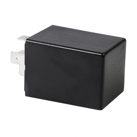GENUINE PAI 804111 DOME LIGHT SWITCH