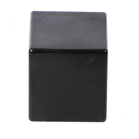 Pai 804111 Mack 116MO33AM Dome Light Switch