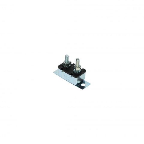 Pai 804114 Mack 91MR124 Fuse