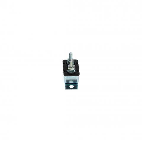 Pai 804114 Mack 91MR124 Fuse