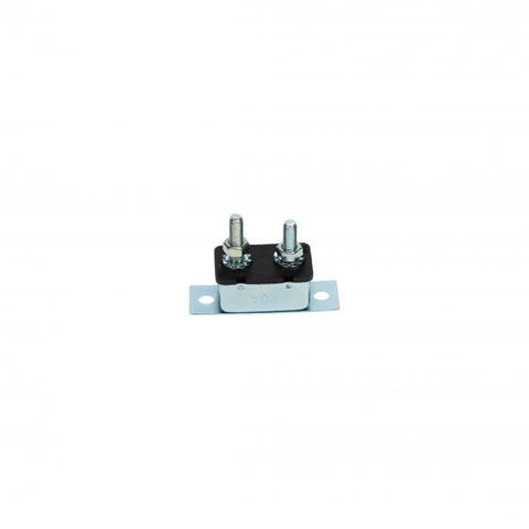 Pai 804114 Mack 91MR124 Fuse