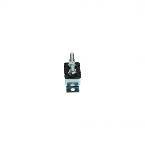 Pai 804114 Mack 91MR124 Fuse