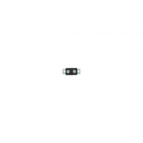 Pai 804114 Mack 91MR124 Fuse