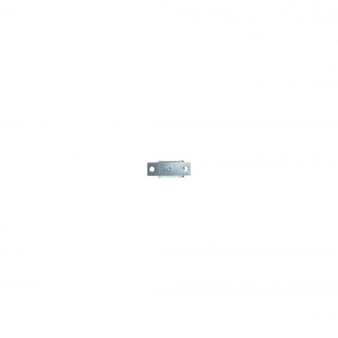 Pai 804114 Mack 91MR124 Fuse