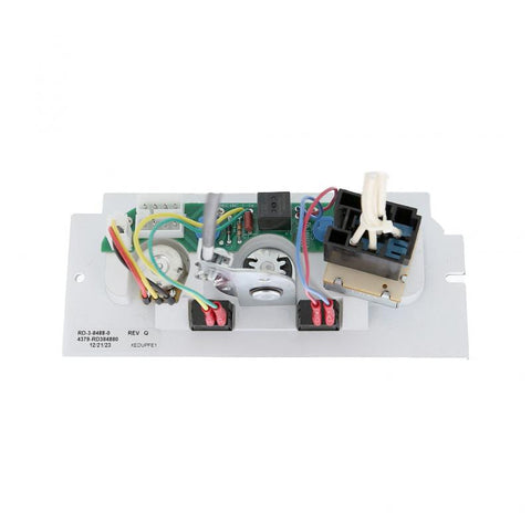 Pai 804126OEM Mack 4379-RD384880 Control Panel