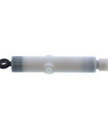 GENUINE PAI 804132 AIR DEFROSTER DOOR CYLINDER