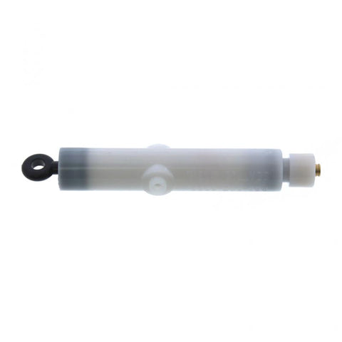 GENUINE PAI 804132 AIR DEFROSTER DOOR CYLINDER
