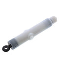GENUINE PAI 804132 AIR DEFROSTER DOOR CYLINDER
