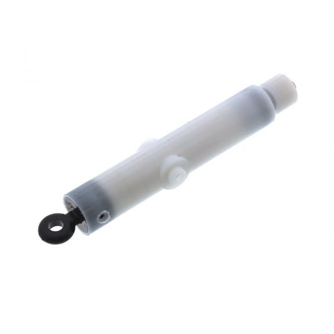GENUINE PAI 804132 AIR DEFROSTER DOOR CYLINDER
