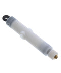 GENUINE PAI 804132 AIR DEFROSTER DOOR CYLINDER