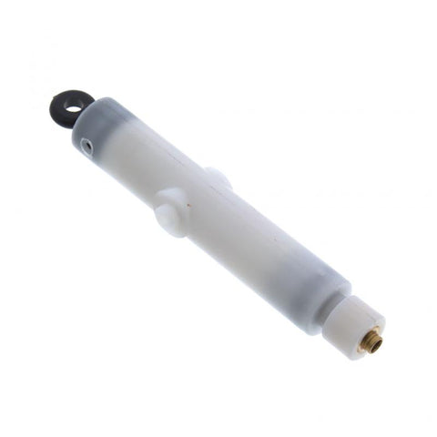 GENUINE PAI 804132 AIR DEFROSTER DOOR CYLINDER