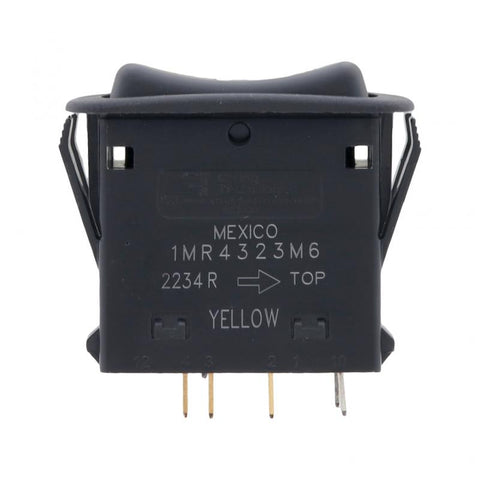 Oem 804144OEM Mack 1MR4323M6 Engine Brake Switch