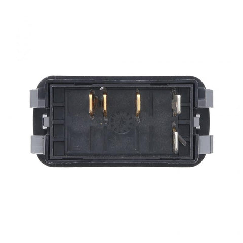 Oem 804144OEM Mack 1MR4323M6 Engine Brake Switch