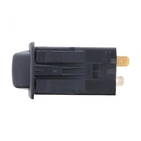 Oem 804144OEM Mack 1MR4323M6 Engine Brake Switch