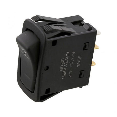 OEM 804146OEM Mack 1MR4323M9 Cruise control switch