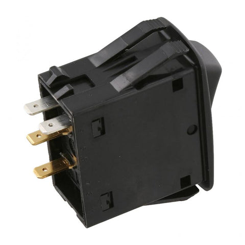 OEM 804146OEM Mack 1MR4323M9 Cruise control switch