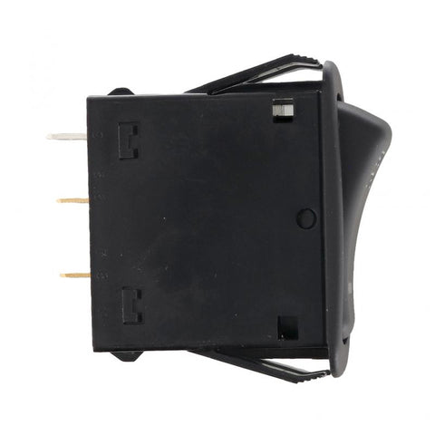 OEM 804146OEM Mack 1MR4323M9 Cruise control switch