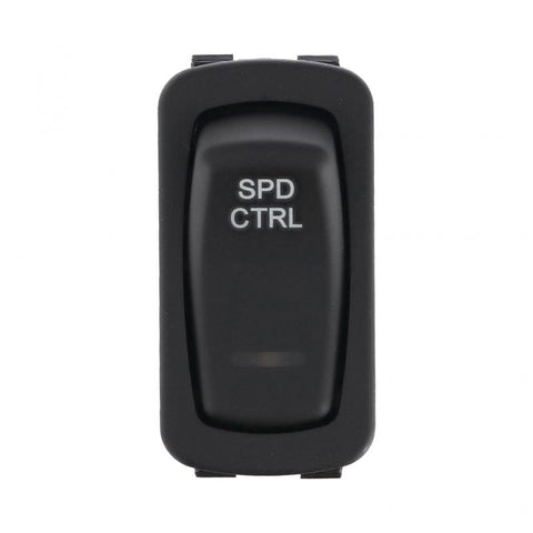 OEM 804146OEM Mack 1MR4323M9 Cruise control switch