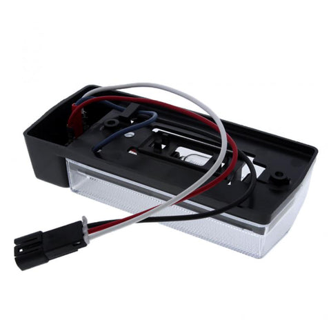 GENUINE PAI 804150 DOME LIGHT