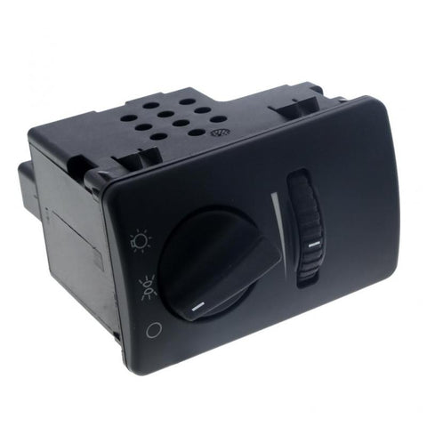 GENUINE PAI 804152 HEAD/MARKER LIGHT SWITCH