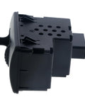GENUINE PAI 804152 HEAD/MARKER LIGHT SWITCH