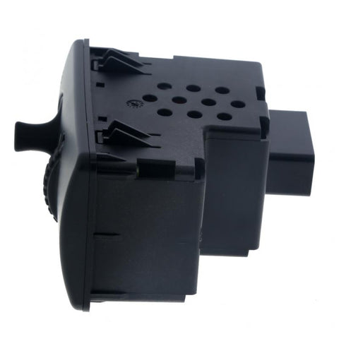 GENUINE PAI 804152 HEAD/MARKER LIGHT SWITCH
