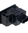 GENUINE PAI 804152 HEAD/MARKER LIGHT SWITCH