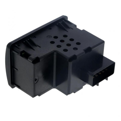 GENUINE PAI 804152 HEAD/MARKER LIGHT SWITCH