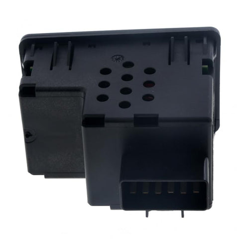 Pai 804152 Mack 1MR4355M Head/Marker Light Switch