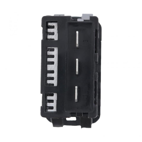 Oem 804153OEM Mack 1MR4318AM2 Rocker Switch