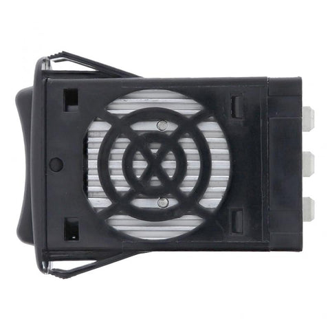 OEM 804153OEM Rocker Switch