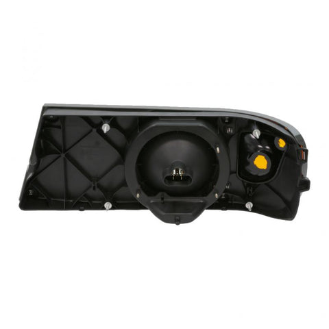 Oem 804162OEM Mack 2MO533AM Headlamp