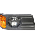 GENUINE PAI 804162 R/H HEADLAMP ASSEMBLY