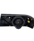 GENUINE PAI 804162 R/H HEADLAMP ASSEMBLY