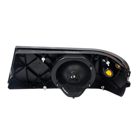 GENUINE PAI 804162 R/H HEADLAMP ASSEMBLY