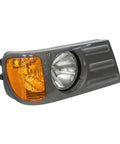 OEM 804162OEM HEADLAMP