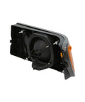 OEM 804162OEM HEADLAMP